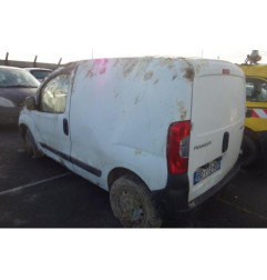 Porte laterale droit PEUGEOT BIPPER