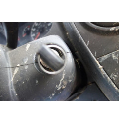 Porte laterale droit PEUGEOT BIPPER
