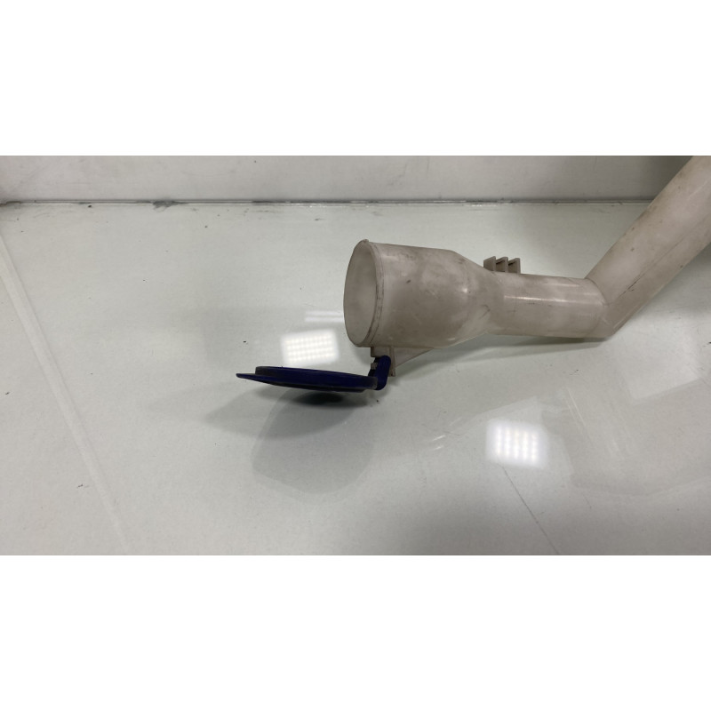Vase de lave glace CITROEN C5 2 Photo n°2