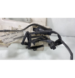 Vase de lave glace CITROEN C5 2