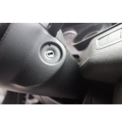 Vase de lave glace CITROEN C5 2