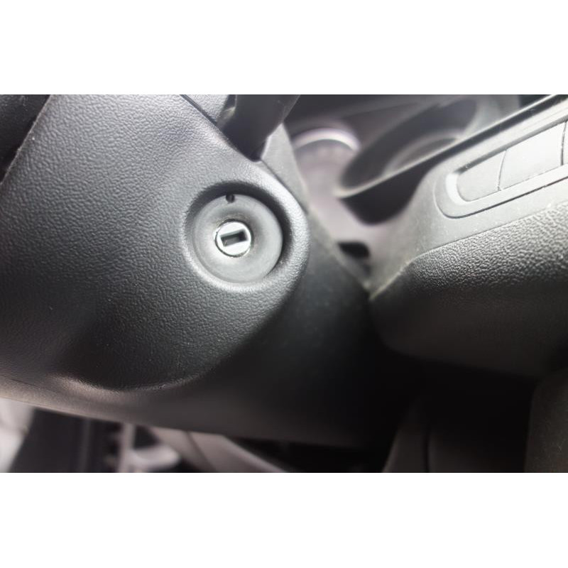 Vase de lave glace CITROEN C5 2 Photo n°4