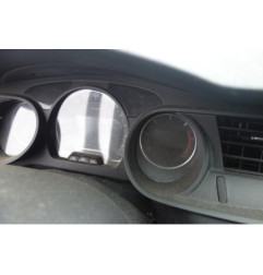 Vase de lave glace CITROEN C5 2