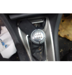 Vase de lave glace CITROEN C5 2