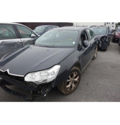 Vase de lave glace CITROEN C5 2