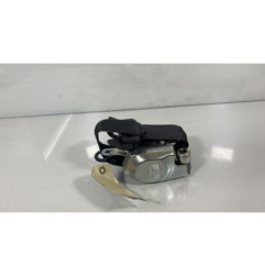 Pretensionneur de ceinture avant gauche CITROEN C1 1 Photo n°1