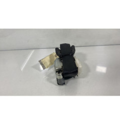 Pretensionneur de ceinture avant gauche CITROEN C1 1