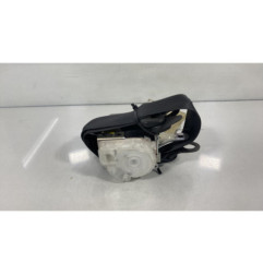 Pretensionneur de ceinture avant gauche CITROEN C1 1