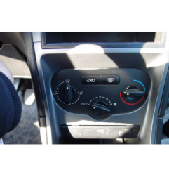 Serrure avant gauche PEUGEOT 307