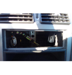 Serrure avant gauche PEUGEOT 307