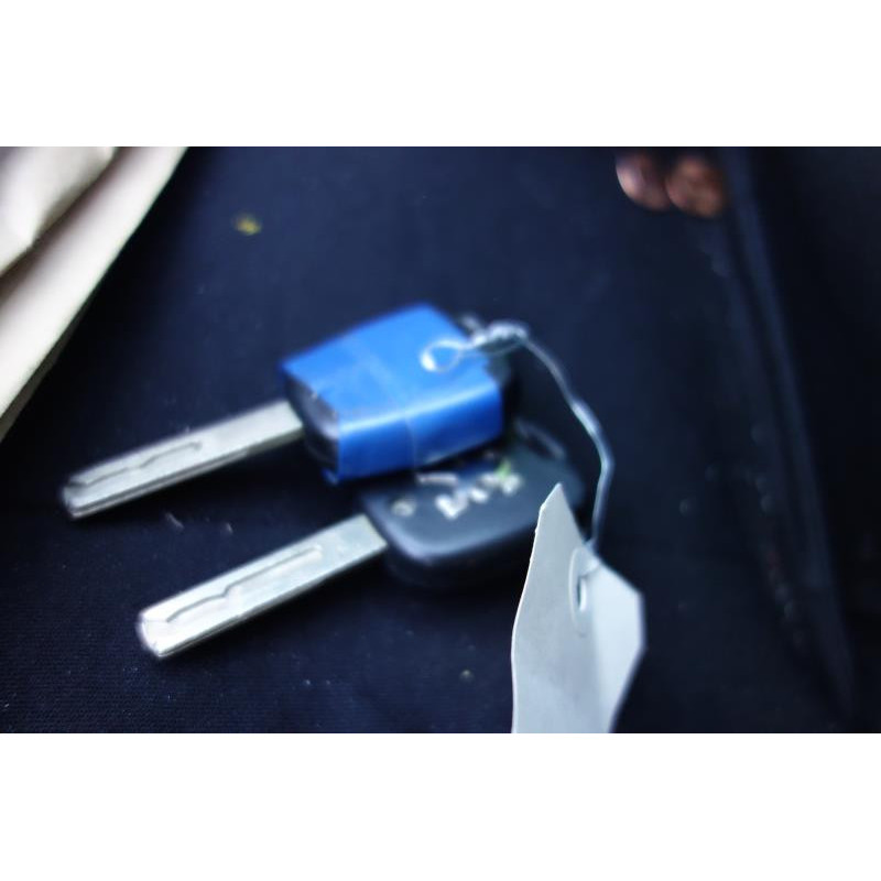 Serrure avant gauche PEUGEOT 307 Photo n°12