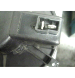 Pulseur d'air PEUGEOT 307