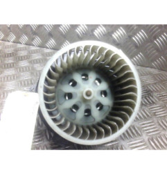 Pulseur d'air PEUGEOT 307