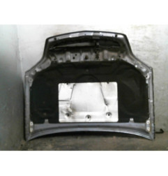 Capot OPEL VECTRA C Photo n°1