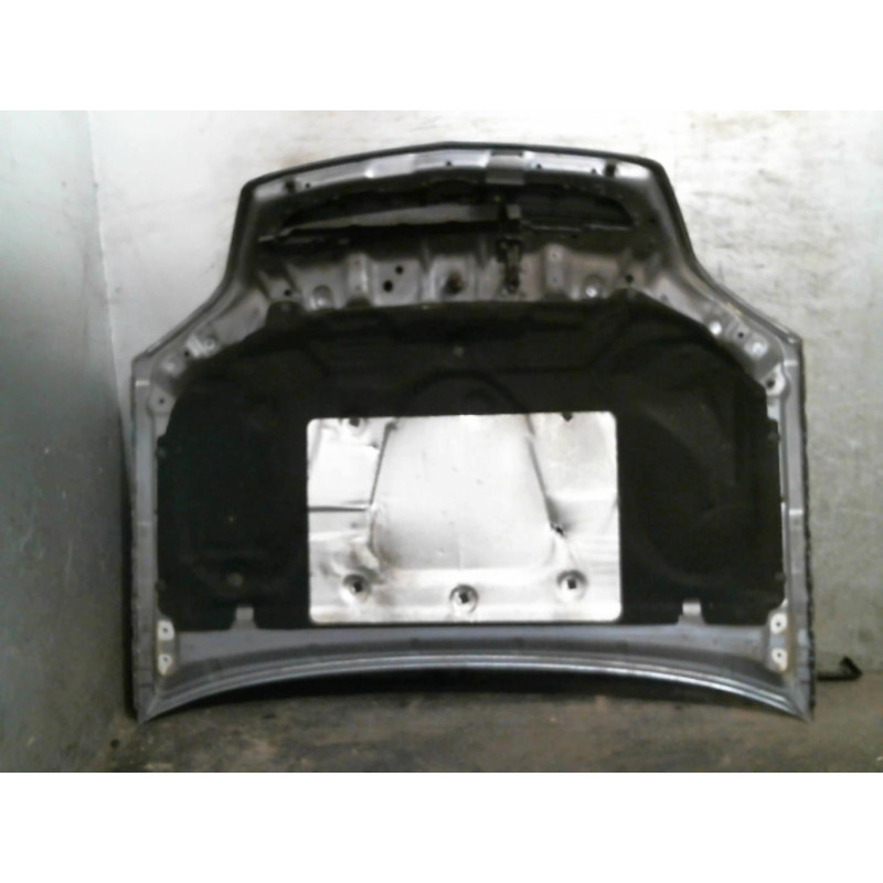 Capot OPEL VECTRA C Photo n°1
