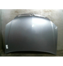 Capot OPEL VECTRA C