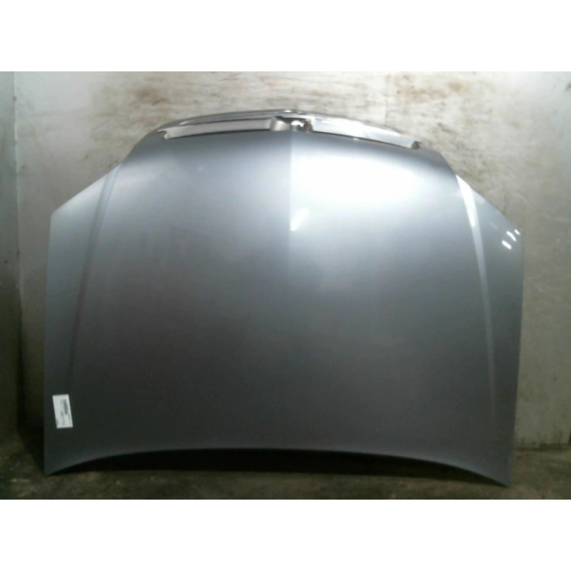 Capot OPEL VECTRA C Photo n°2