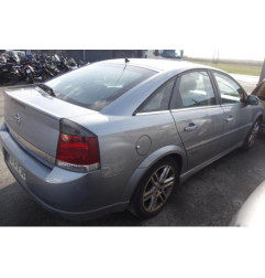 Capot OPEL VECTRA C