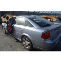 Capot OPEL VECTRA C