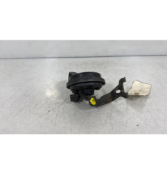 Avertisseur/Klaxon OPEL VECTRA C Photo n°1