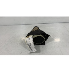 Ceinture arriere droit OPEL ASTRA G Photo n°1
