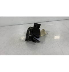 Ceinture arriere droit OPEL ASTRA G