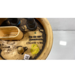 Pompe à carburant SEAT IBIZA 4