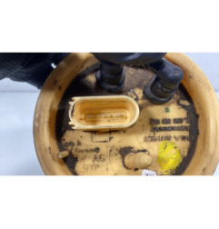 Pompe à carburant SEAT IBIZA 4