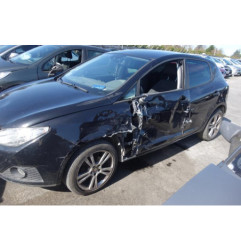 Pompe à carburant SEAT IBIZA 4