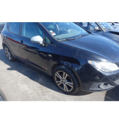 Pompe à carburant SEAT IBIZA 4