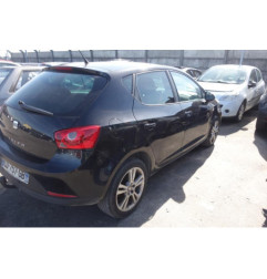 Pompe à carburant SEAT IBIZA 4