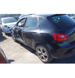 Pompe à carburant SEAT IBIZA 4