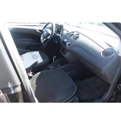 Pompe à carburant SEAT IBIZA 4