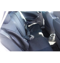 Pompe à carburant SEAT IBIZA 4