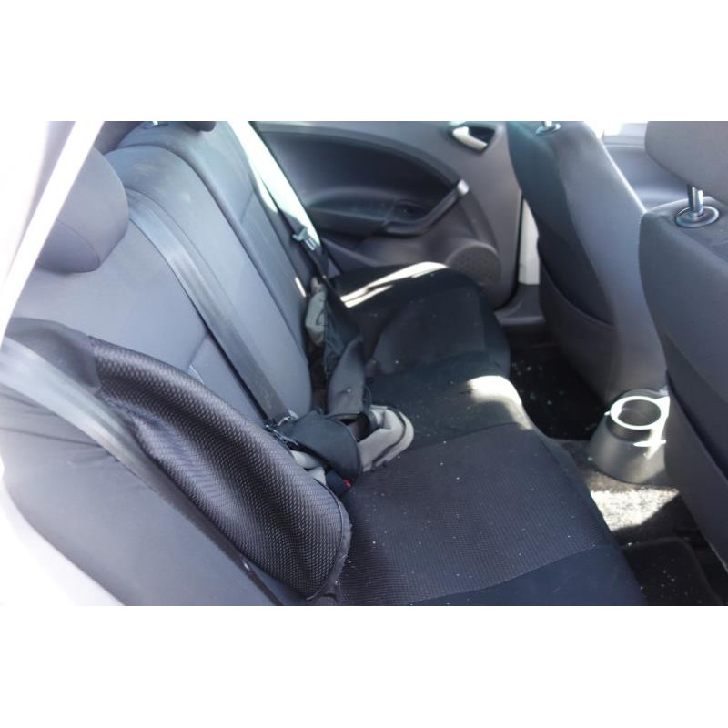 Pompe à carburant SEAT IBIZA 4 Photo n°9