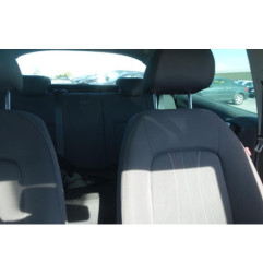 Pompe à carburant SEAT IBIZA 4