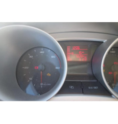 Pompe à carburant SEAT IBIZA 4