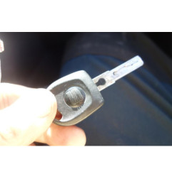 Pompe à carburant SEAT IBIZA 4