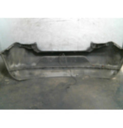 Pare choc arriere SEAT IBIZA 4
