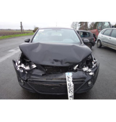 Pare choc arriere SEAT IBIZA 4