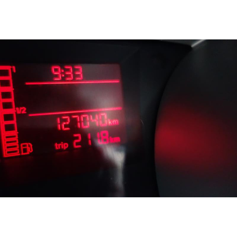 Cardan gauche (transmission) SEAT IBIZA 4 Photo n°7