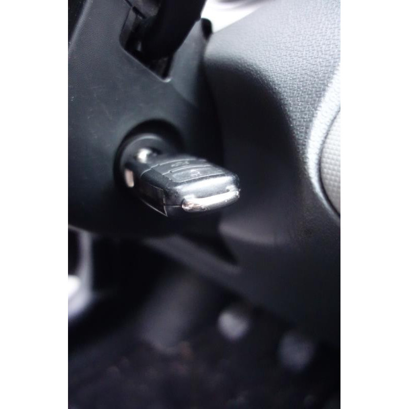 Cardan gauche (transmission) SEAT IBIZA 4 Photo n°10