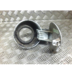 Trappe d'essence CITROEN C4 1