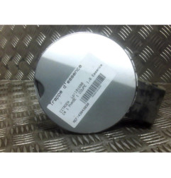 Trappe d'essence CITROEN C4 1