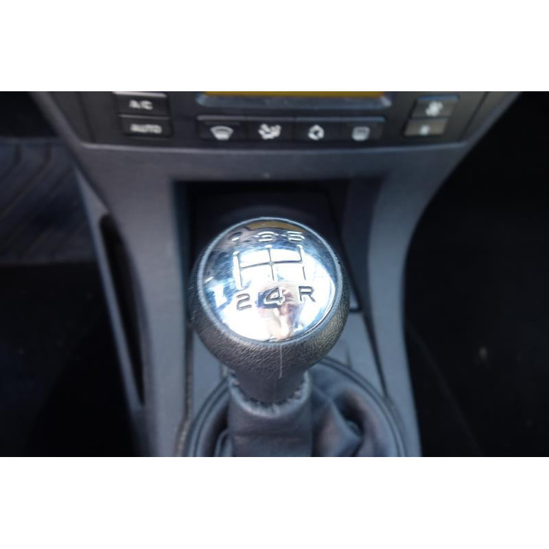 Trappe d'essence CITROEN C4 1 Photo n°9