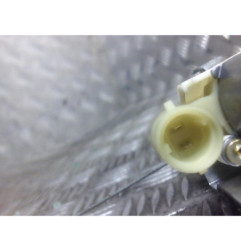 Leve vitre electrique arriere droit RENAULT CLIO 2