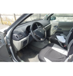 Leve vitre electrique arriere droit RENAULT CLIO 2