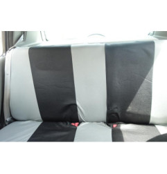 Leve vitre electrique arriere droit RENAULT CLIO 2