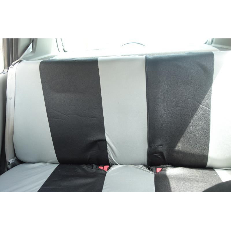 Leve vitre electrique arriere droit RENAULT CLIO 2 Photo n°6