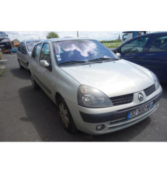 Leve vitre electrique arriere droit RENAULT CLIO 2